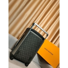 Louis Vuitton Suitcase